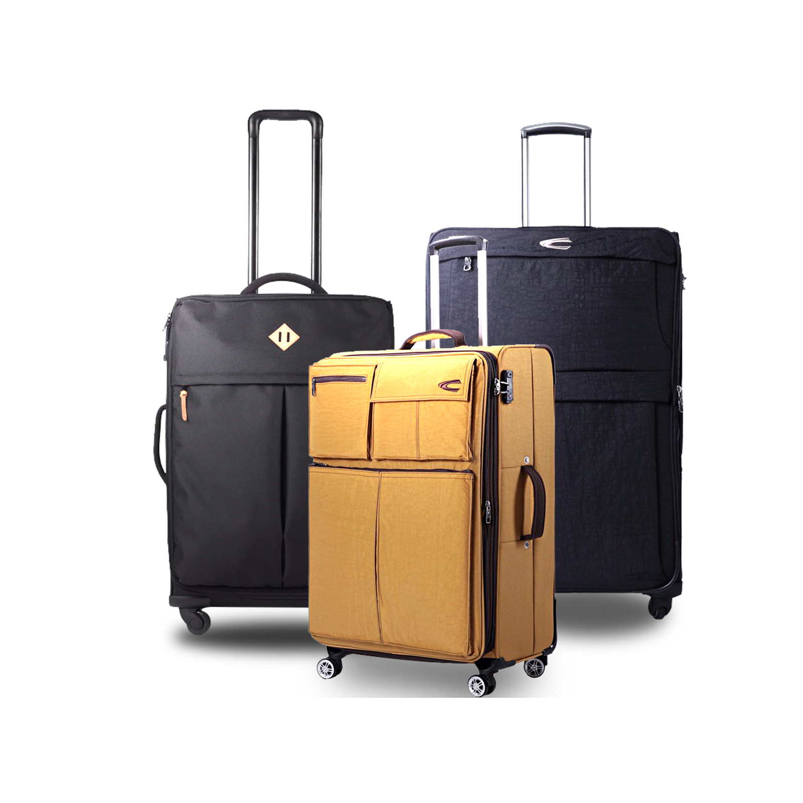 Luggage