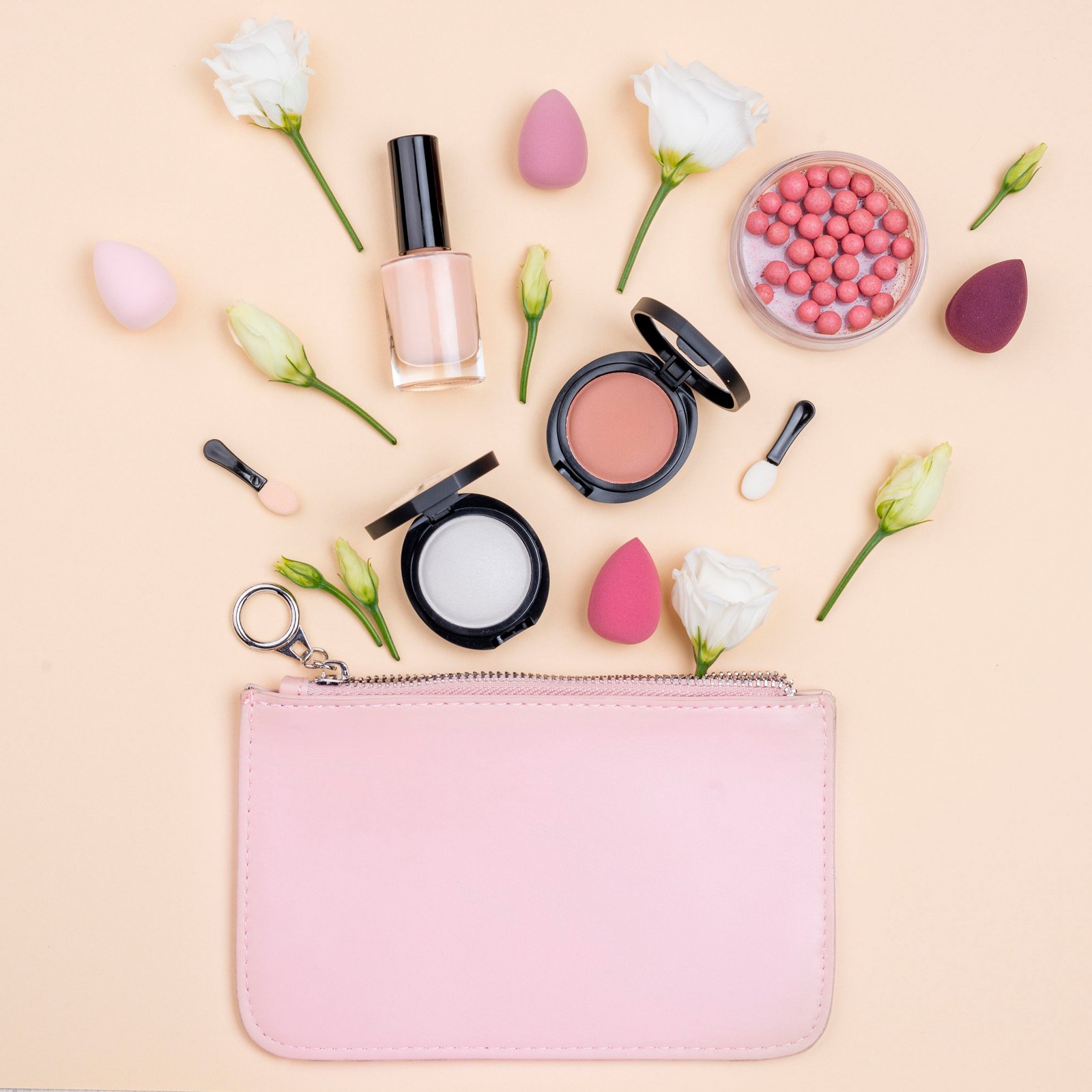 Cosmetic