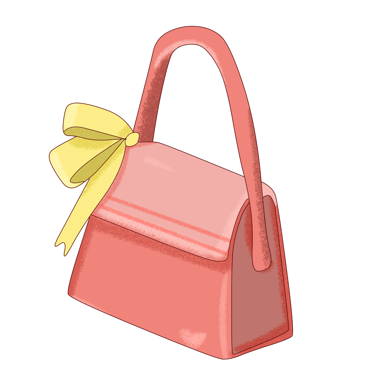 Handbags