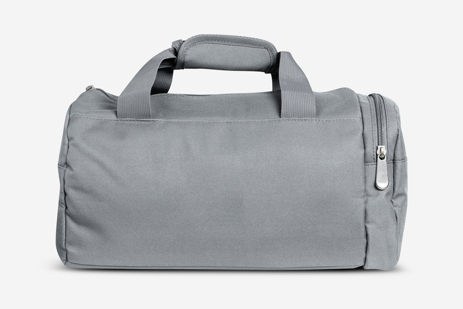 Gym Bags